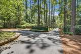 11 May River Drive - Photo 13