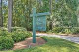 11 May River Drive - Photo 2