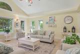 60 Adams Circle - Photo 10