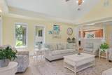 60 Adams Circle - Photo 11