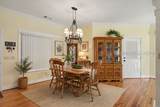 60 Adams Circle - Photo 12
