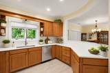 60 Adams Circle - Photo 13
