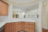 60 Adams Circle - Photo 14