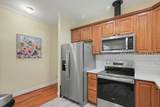60 Adams Circle - Photo 15