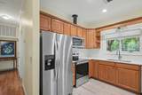 60 Adams Circle - Photo 16