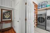 60 Adams Circle - Photo 17