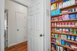 60 Adams Circle - Photo 18