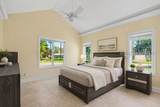 60 Adams Circle - Photo 19