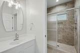 60 Adams Circle - Photo 21