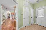 60 Adams Circle - Photo 23