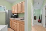 60 Adams Circle - Photo 24