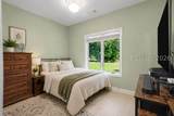 60 Adams Circle - Photo 27