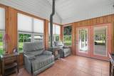 60 Adams Circle - Photo 28