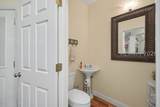 60 Adams Circle - Photo 29