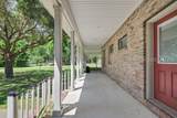 60 Adams Circle - Photo 30