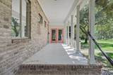 60 Adams Circle - Photo 31