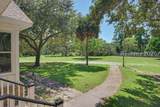 60 Adams Circle - Photo 32