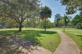 60 Adams Circle - Photo 33