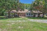 60 Adams Circle - Photo 34
