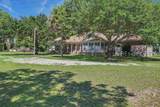 60 Adams Circle - Photo 35