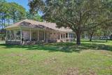 60 Adams Circle - Photo 36