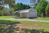 60 Adams Circle - Photo 37