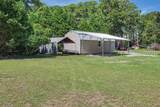 60 Adams Circle - Photo 38