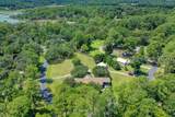 60 Adams Circle - Photo 39
