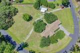 60 Adams Circle - Photo 40