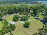 60 Adams Circle - Photo 41