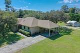 60 Adams Circle - Photo 42