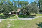 60 Adams Circle - Photo 43