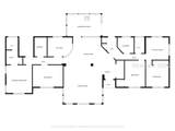 60 Adams Circle - Photo 5