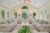 60 Adams Circle - Photo 8