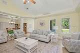 60 Adams Circle - Photo 9