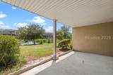315 Ceasar Place - Photo 48