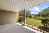 315 Ceasar Place - Photo 49