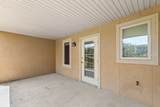 315 Ceasar Place - Photo 51