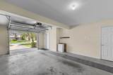 315 Ceasar Place - Photo 52