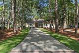 90 Osprey Circle - Photo 1
