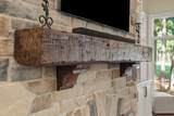 90 Osprey Circle - Photo 10