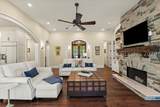 90 Osprey Circle - Photo 11