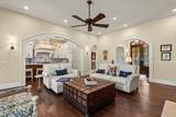 90 Osprey Circle - Photo 12