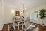 90 Osprey Circle - Photo 13