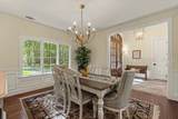 90 Osprey Circle - Photo 14