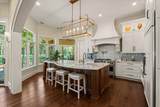90 Osprey Circle - Photo 15