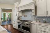 90 Osprey Circle - Photo 16