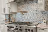 90 Osprey Circle - Photo 17