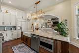 90 Osprey Circle - Photo 18