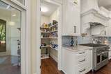 90 Osprey Circle - Photo 19
